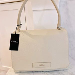 Beautiful Brand new FURLA purse!